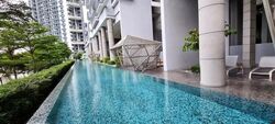 J Gateway (D22), Condominium #636939281